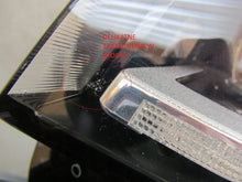 Laden Sie das Bild in den Galerie-Viewer, Frontscheinwerfer VW Tiguan 5NN941081D LED Links Scheinwerfer Headlight SCH5766497167br