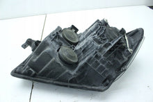 Load image into Gallery viewer, Frontscheinwerfer Man Tge Crafter 7C1941006 Rechts Scheinwerfer Headlight SCH1313527457uc