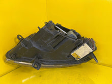 Load image into Gallery viewer, Frontscheinwerfer Audi A6 C6 4F0941030 Xenon Rechts Scheinwerfer Headlight SCH4802454246jf
