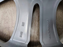Load image into Gallery viewer, 1x Alufelge 19 Zoll 8R0601025AI Audi Q5 Rim Wheel FEL8924789499pk