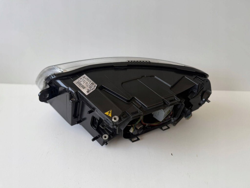 Frontscheinwerfer Audi A6 C6 4F0941004 Xenon Rechts Scheinwerfer Headlight SCH6917837194bv
