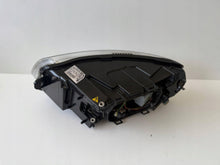 Laden Sie das Bild in den Galerie-Viewer, Frontscheinwerfer Audi A6 C6 4F0941004 Xenon Rechts Scheinwerfer Headlight SCH6917837194bv