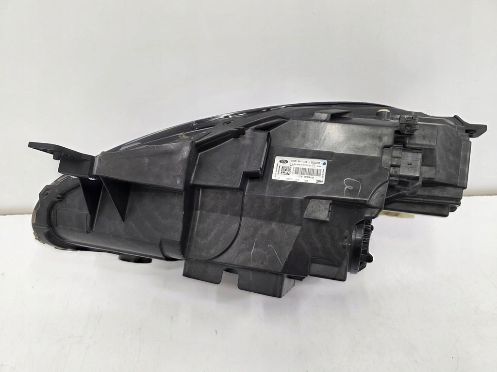 Frontscheinwerfer Ford Puma L1TB-13E014-EK Rechts Scheinwerfer Headlight SCH8150320242nj