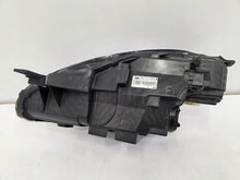Laden Sie das Bild in den Galerie-Viewer, Frontscheinwerfer Ford Puma L1TB-13E014-EK Rechts Scheinwerfer Headlight SCH8150320242nj
