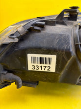 Load image into Gallery viewer, Frontscheinwerfer BMW 5 E60 E61 Xenon Rechts Scheinwerfer Headlight SCH2652674138ly