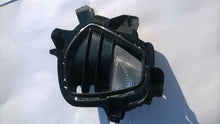 Laden Sie das Bild in den Galerie-Viewer, Frontscheinwerfer Hyundai I30 92207-G40 Links Scheinwerfer Headlight SCH2586878122hz