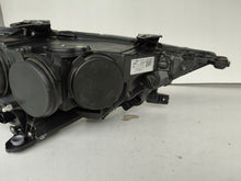 Laden Sie das Bild in den Galerie-Viewer, Frontscheinwerfer Audi A1 82A941003 Links Scheinwerfer Headlight SCH1318450700zj