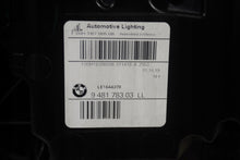 Laden Sie das Bild in den Galerie-Viewer, Frontscheinwerfer BMW G05 G06 9481783-03 Links Scheinwerfer Headlight SCH5787057240im