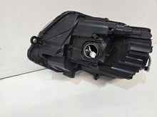 Load image into Gallery viewer, Frontscheinwerfer VW Transporter 7E5941016C Rechts Scheinwerfer Headlight