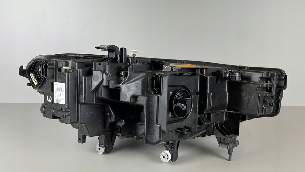 Frontscheinwerfer BMW X7 G07 9481801 Full LED Links Scheinwerfer Headlight SCH7212963164sc