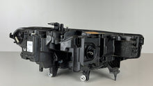 Laden Sie das Bild in den Galerie-Viewer, Frontscheinwerfer BMW X7 G07 9481801 Full LED Links Scheinwerfer Headlight SCH7212963164sc