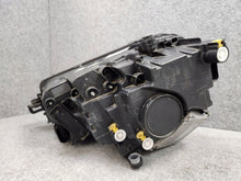 Laden Sie das Bild in den Galerie-Viewer, Frontscheinwerfer Skoda Karoq 57B941016D LED Rechts Scheinwerfer Headlight SCH8004297357ec