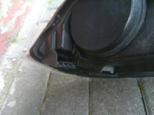 Laden Sie das Bild in den Galerie-Viewer, Frontscheinwerfer VW Polo 6r1 6R1941016E Rechts Scheinwerfer Headlight SCH4807242353gr