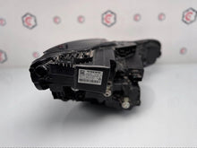 Load image into Gallery viewer, Frontscheinwerfer Volvo 80000401 LED Ein Stück (Rechts oder Links) Headlight SCH7453642188it