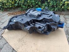 Laden Sie das Bild in den Galerie-Viewer, Frontscheinwerfer Audi A3 8Y0941033 Full LED Links Scheinwerfer Headlight