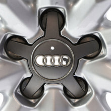Load image into Gallery viewer, 1x Alufelge 16 Zoll 7.0" 5x112 8X0601025BB Audi A1 Rim Wheel FEL4140556364hg