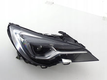 Load image into Gallery viewer, Frontscheinwerfer Opel Astra K 39055746 FALSE Scheinwerfer Headlight SCH1606696667zj