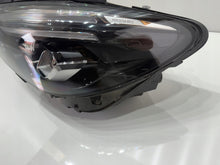 Load image into Gallery viewer, Frontscheinwerfer Mercedes-Benz W247 A2479065703 Full LED Links Headlight SCH5505353958ew