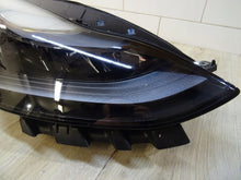 Load image into Gallery viewer, Frontscheinwerfer Tesla Model 3 1514953-00-D Rechts Scheinwerfer Headlight SCH2071319936ak
