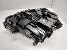 Laden Sie das Bild in den Galerie-Viewer, Frontscheinwerfer BMW X1 F48 5A01171 Links Scheinwerfer Headlight SCH5707939301cw