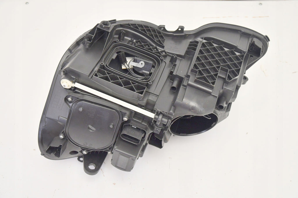 Frontscheinwerfer Mercedes-Benz W212 21281518199181 LED Rechts Headlight SCH3531533806kh