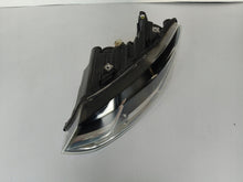 Laden Sie das Bild in den Galerie-Viewer, Frontscheinwerfer VW Polo 6C1941005 Links Scheinwerfer Headlight SCH5875169536lv