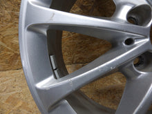 Load image into Gallery viewer, 1x Alufelge 17 Zoll 6.5&quot; 5x112 44ET A1774010300 Mercedes-Benz Rim Wheel