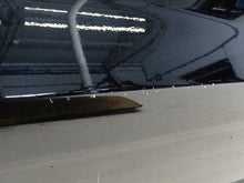 Load image into Gallery viewer, Tür Mercedes-Benz Gle W166 Hinten Rechts Door Porta Porte