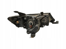 Load image into Gallery viewer, Frontscheinwerfer Mitsubishi Outlander I ONV20879 Links Scheinwerfer Headlight SCH6765641723ec