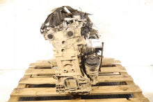 Laden Sie das Bild in den Galerie-Viewer, Motor Volvo Xc90 I B6324S 2.2 236PS 175kW 2008 Benzin Engine Unkomplett MOT8203282110xx