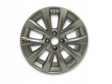 Load image into Gallery viewer, 1x Alufelge 16 Zoll 6.5" 4x100 37ET 403009968R Renault Clio I 1 V Rim Wheel FEL3401411473et