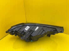 Laden Sie das Bild in den Galerie-Viewer, Frontscheinwerfer Alfa Romeo Stelvio 148R000140 LED Links Scheinwerfer Headlight SCH6144394049px