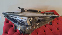 Laden Sie das Bild in den Galerie-Viewer, Frontscheinwerfer Mazda Cx 5 K124-51030 LED Rechts Scheinwerfer Headlight