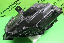 Laden Sie das Bild in den Galerie-Viewer, Frontscheinwerfer Jeep Compass 00501636820 Rechts Scheinwerfer Headlight SCH2275656046vx