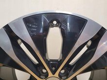 Laden Sie das Bild in den Galerie-Viewer, 1x Alufelge 18 Zoll 5x112 A2064015200 Mercedes-Benz W206 Rim Wheel FEL2831767853hs