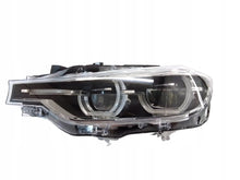 Load image into Gallery viewer, Frontscheinwerfer BMW 3 F30 7498947 1LX912102 LED Links Scheinwerfer Headlight SCH5877443485yf