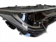 Load image into Gallery viewer, Frontscheinwerfer Toyota Corolla OYT28218 Rechts Scheinwerfer Headlight SCH4085182791oq