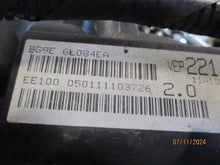 Load image into Gallery viewer, Motor Ford Mondeo TPBA 2.0 240PS 176kW Benzin Engine Komplett MOT1448192198qs