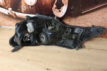 Laden Sie das Bild in den Galerie-Viewer, Frontscheinwerfer Toyota Rav 4 IV I Xenon Rechts Scheinwerfer Headlight SCH6047102734rh