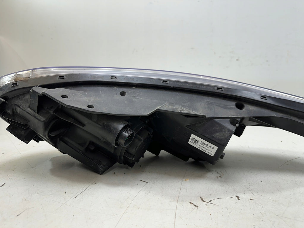 Frontscheinwerfer Kia Ceed 92102-J7500 Full LED Rechts Scheinwerfer Headlight