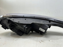 Laden Sie das Bild in den Galerie-Viewer, Frontscheinwerfer Kia Ceed 92102-J7500 Full LED Rechts Scheinwerfer Headlight