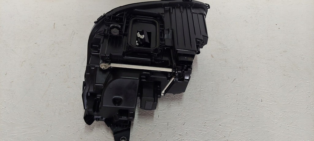 Frontscheinwerfer Mercedes-Benz W213 A2139064004 LED Rechts Headlight SCH2858229512by