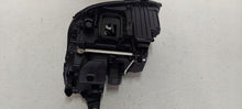 Load image into Gallery viewer, Frontscheinwerfer Mercedes-Benz W213 A2139064004 LED Rechts Headlight SCH2858229512by