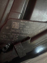 Laden Sie das Bild in den Galerie-Viewer, Frontscheinwerfer Audi A5 8W6941783H Ein Satz Scheinwerfer Headlight