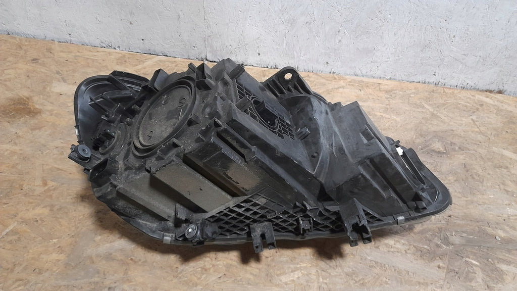 Frontscheinwerfer BMW 2 F45 F46 721490303 LED Ein Stück (Rechts oder Links) SCH9605507953ze