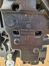 Load image into Gallery viewer, Frontscheinwerfer P0242592 Full LED Rechts Scheinwerfer Headlight SCH8618253183ll