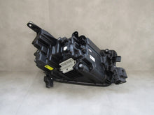 Load image into Gallery viewer, Frontscheinwerfer Opel Frontera 9850142580 Links Scheinwerfer Headlight SCH4742634940dx