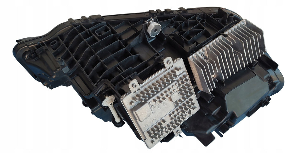 Frontscheinwerfer BMW 3 G21 G20 9450807-04 Full LED Links Scheinwerfer Headlight SCH4216944486pa