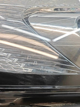Load image into Gallery viewer, Frontscheinwerfer Opel Zafira C 39009024 Rechts Scheinwerfer Headlight SCH1343198337dw