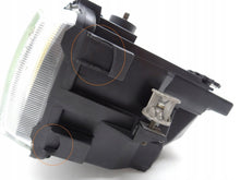 Laden Sie das Bild in den Galerie-Viewer, Frontscheinwerfer BMW E38 0301043271 Xenon Links Scheinwerfer Headlight SCH4726848168zt